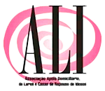 Associação ALI