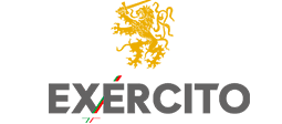 Exército Português - Protocolo com a ALI Exército Português - Protocolo com a ALI