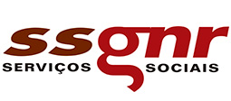 Serviços Sociais GNR - Guarda Nacional Republicana - Protocolo com a ALI Serviços Sociais GNR - Guarda Nacional Republicana - Protocolo com a ALI