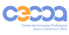 CECOA - Centro de Formação Profissional para o Comércio e Afins - Parceiro ALI CECOA - Centro de Formação Profissional para o Comércio e Afins - Parceiro ALI