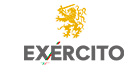Exército Português - Protocolo com a ALI Exército Português - Protocolo com a ALI
