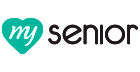 MySenior - Parceiro ALI MySenior - Parceiro ALI