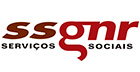 Serviços Sociais GNR - Guarda Nacional Republicana - Protocolo com a ALI Serviços Sociais GNR - Guarda Nacional Republicana - Protocolo com a ALI